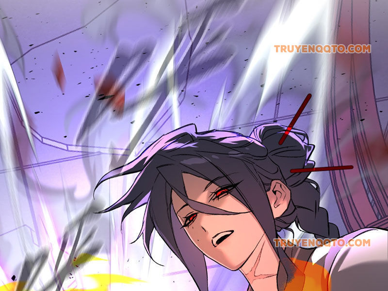 Ác Chi Hoàn - Chap 47 - Trang 159