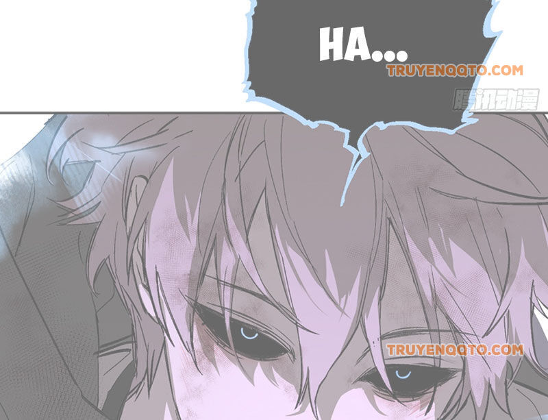 Ác Chi Hoàn - Chap 47 - Trang 16