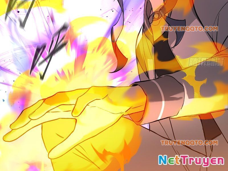 Ác Chi Hoàn - Chap 47 - Trang 160
