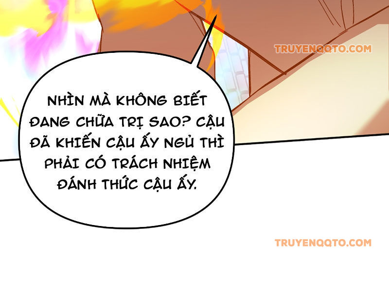 Ác Chi Hoàn - Chap 47 - Trang 161