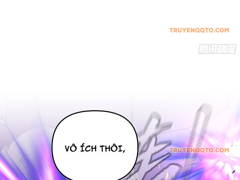 Ác Chi Hoàn - Chap 47 - Trang 162