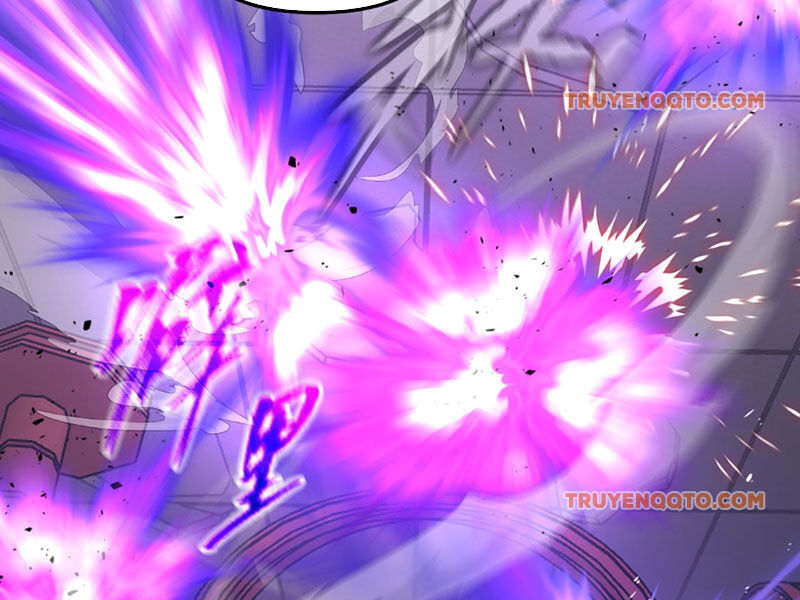 Ác Chi Hoàn - Chap 47 - Trang 163