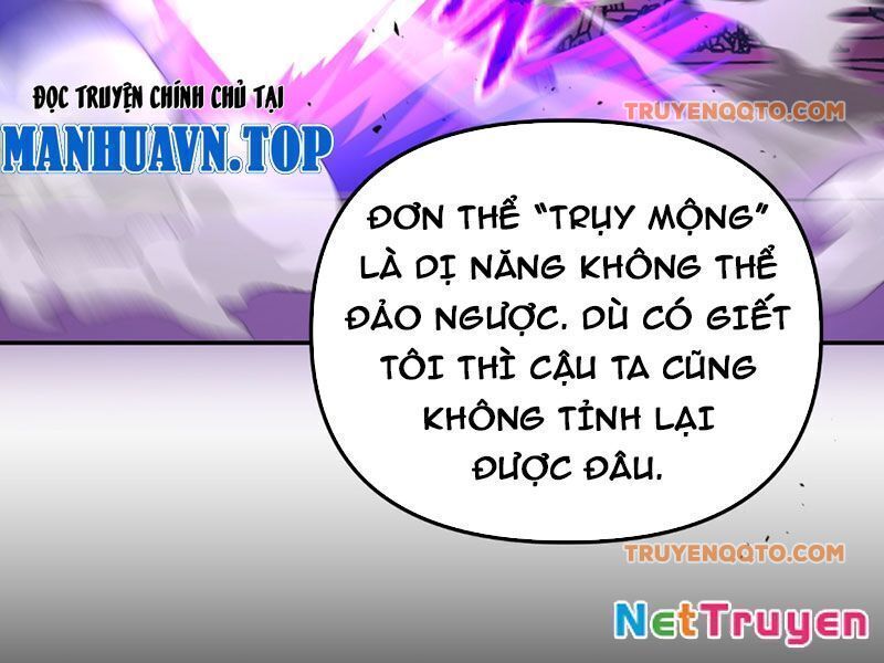 Ác Chi Hoàn - Chap 47 - Trang 165