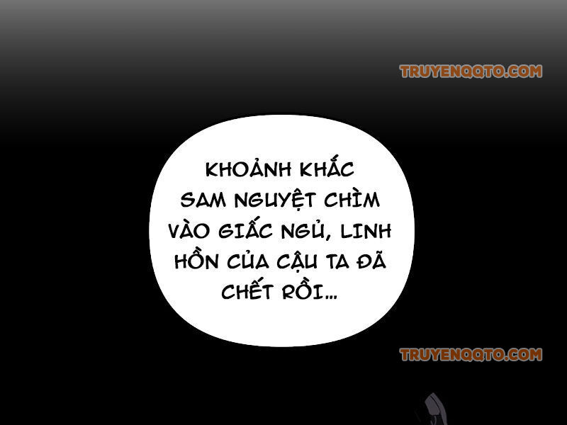 Ác Chi Hoàn - Chap 47 - Trang 166