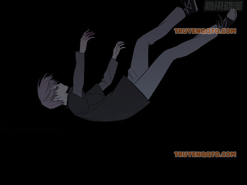 Ác Chi Hoàn - Chap 47 - Trang 167