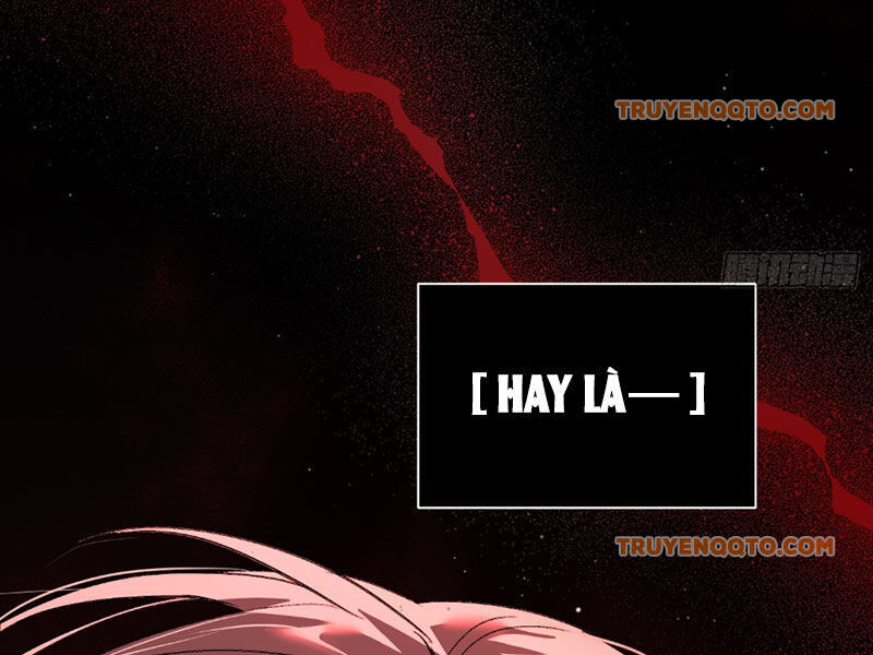 Ác Chi Hoàn - Chap 47 - Trang 169