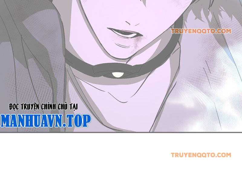 Ác Chi Hoàn - Chap 47 - Trang 17