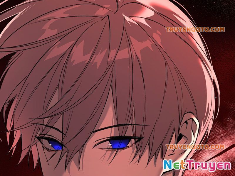 Ác Chi Hoàn - Chap 47 - Trang 170