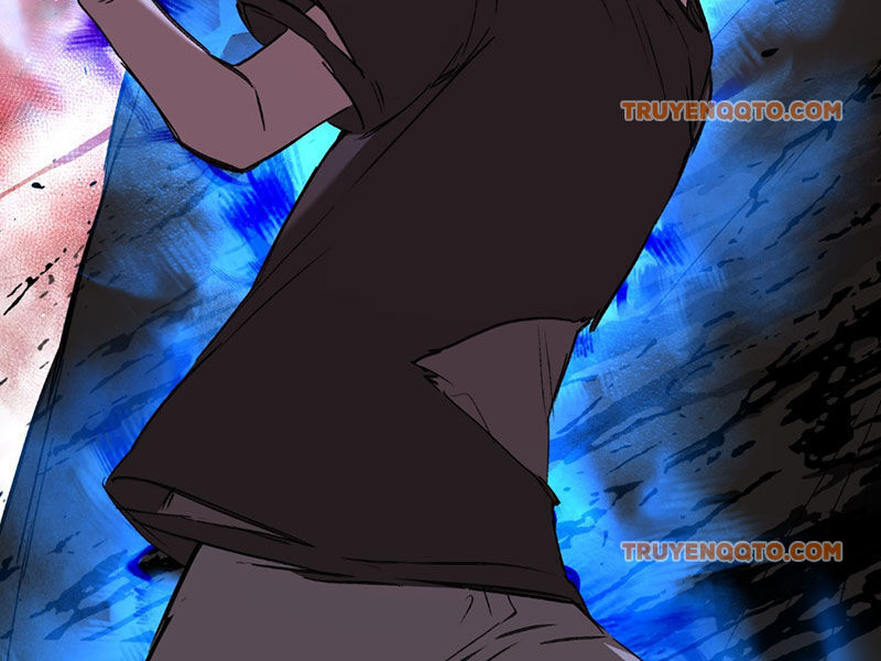 Ác Chi Hoàn - Chap 47 - Trang 172