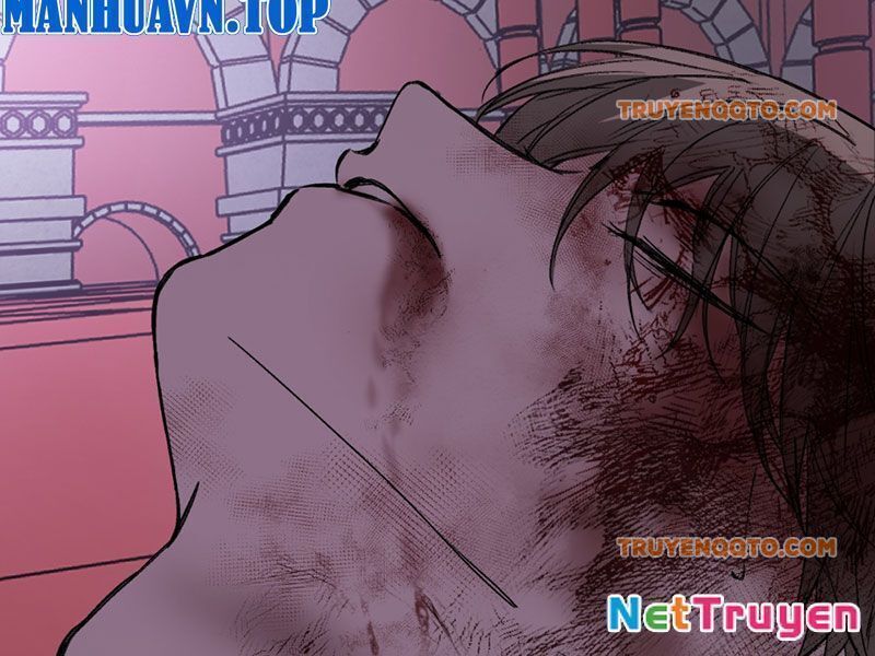 Ác Chi Hoàn - Chap 47 - Trang 175
