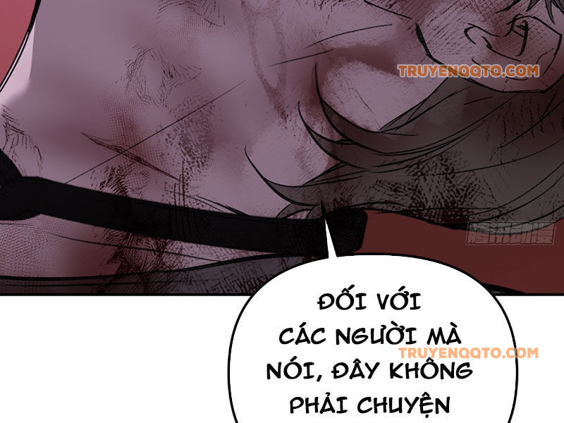 Ác Chi Hoàn - Chap 47 - Trang 176
