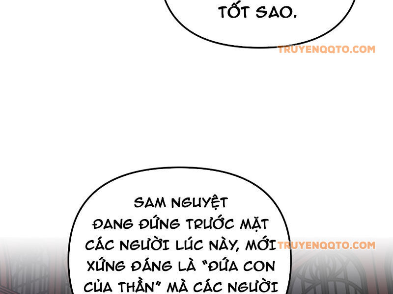 Ác Chi Hoàn - Chap 47 - Trang 177