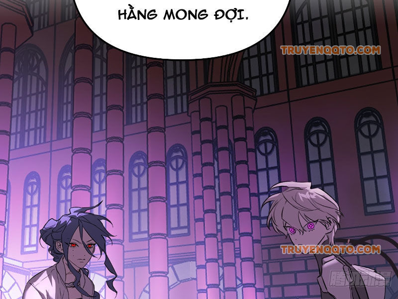 Ác Chi Hoàn - Chap 47 - Trang 178
