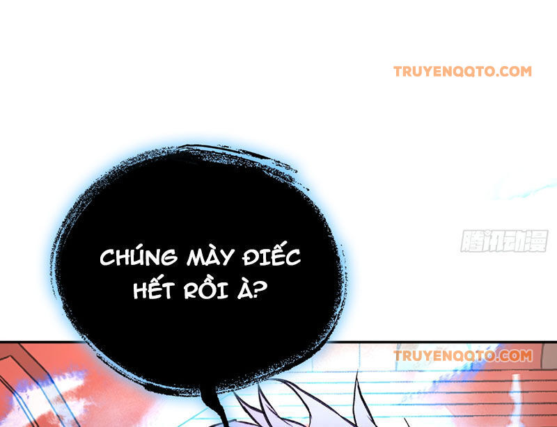 Ác Chi Hoàn - Chap 47 - Trang 18