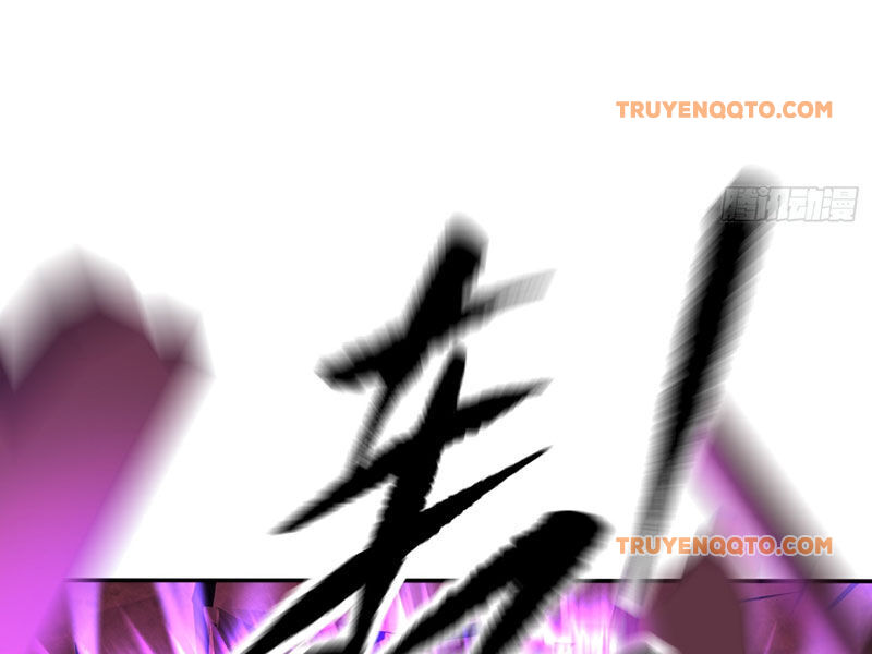 Ác Chi Hoàn - Chap 47 - Trang 181