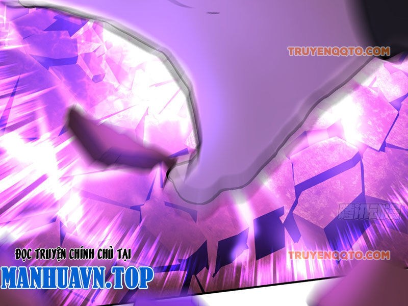 Ác Chi Hoàn - Chap 47 - Trang 183
