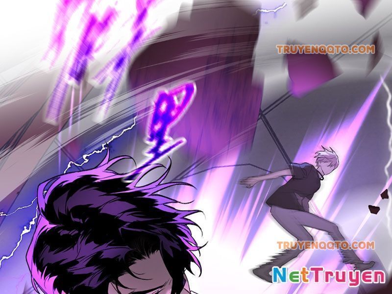 Ác Chi Hoàn - Chap 47 - Trang 185