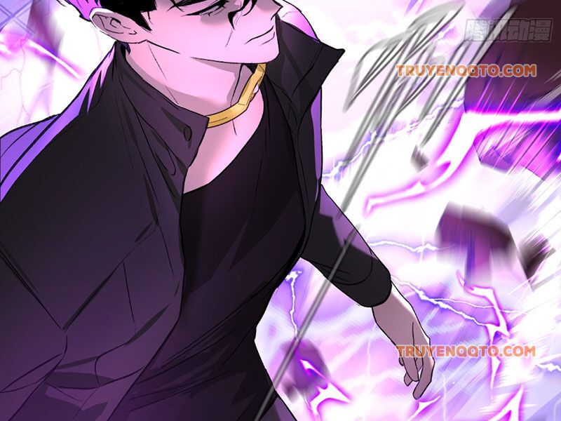 Ác Chi Hoàn - Chap 47 - Trang 186