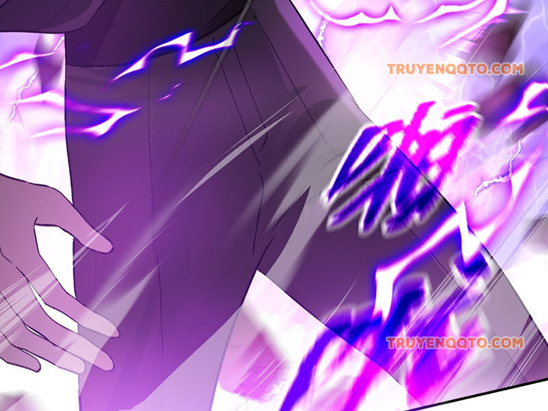 Ác Chi Hoàn - Chap 47 - Trang 187