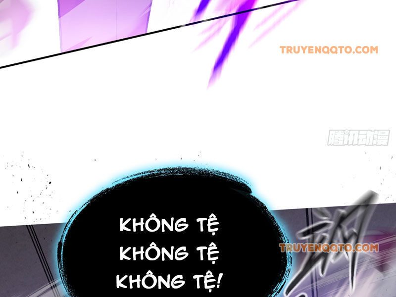 Ác Chi Hoàn - Chap 47 - Trang 188