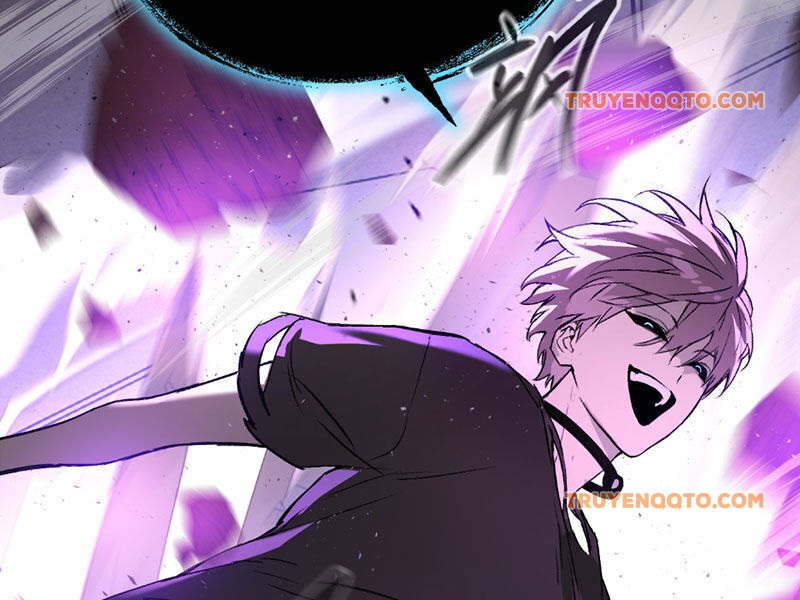 Ác Chi Hoàn - Chap 47 - Trang 189