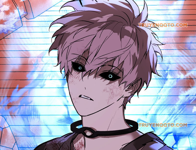 Ác Chi Hoàn - Chap 47 - Trang 19