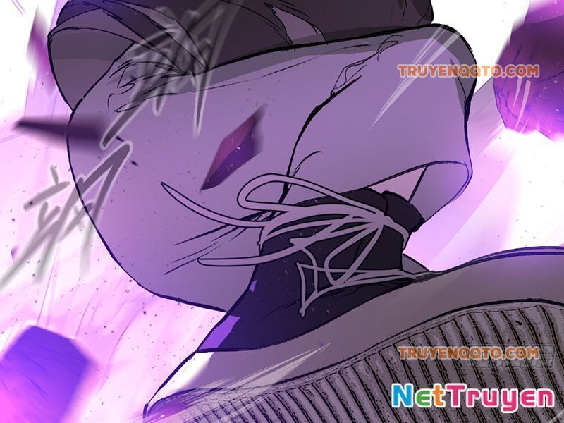 Ác Chi Hoàn - Chap 47 - Trang 190