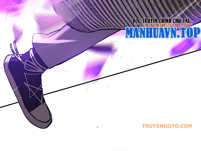 Ác Chi Hoàn - Chap 47 - Trang 191