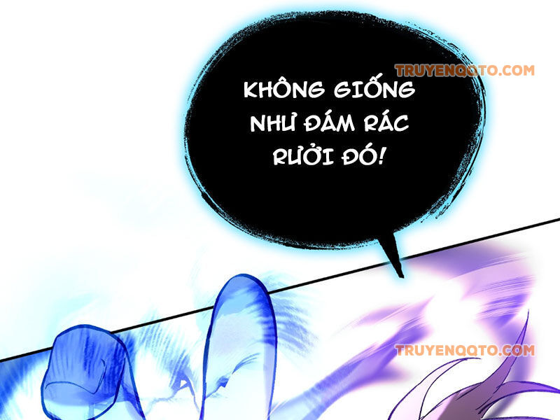 Ác Chi Hoàn - Chap 47 - Trang 192