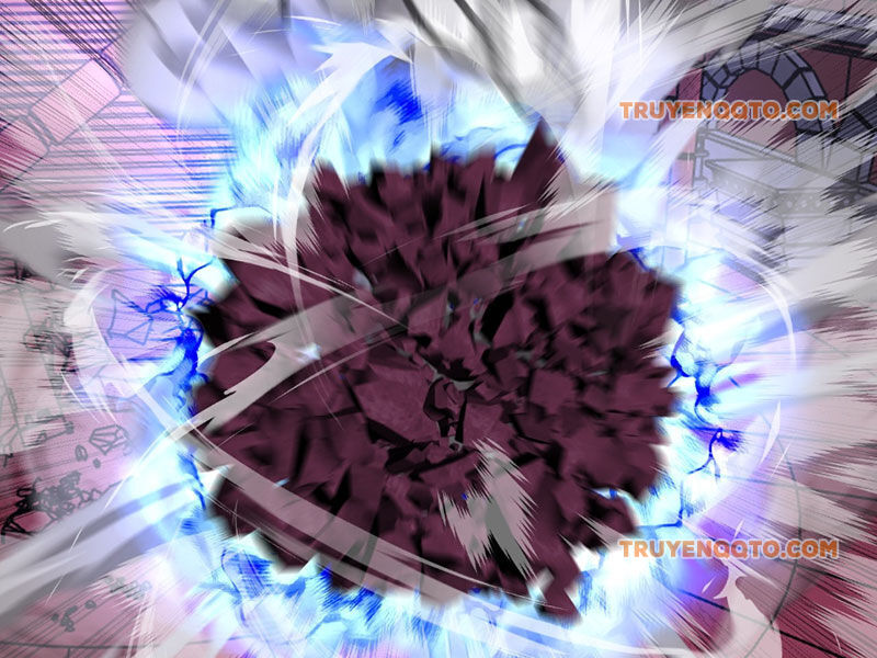 Ác Chi Hoàn - Chap 47 - Trang 196