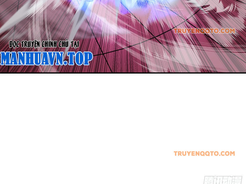 Ác Chi Hoàn - Chap 47 - Trang 197