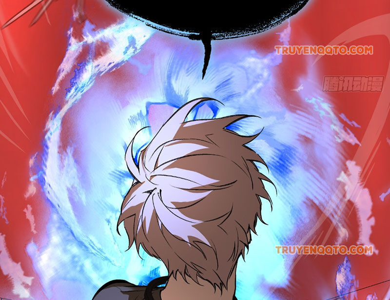 Ác Chi Hoàn - Chap 47 - Trang 2