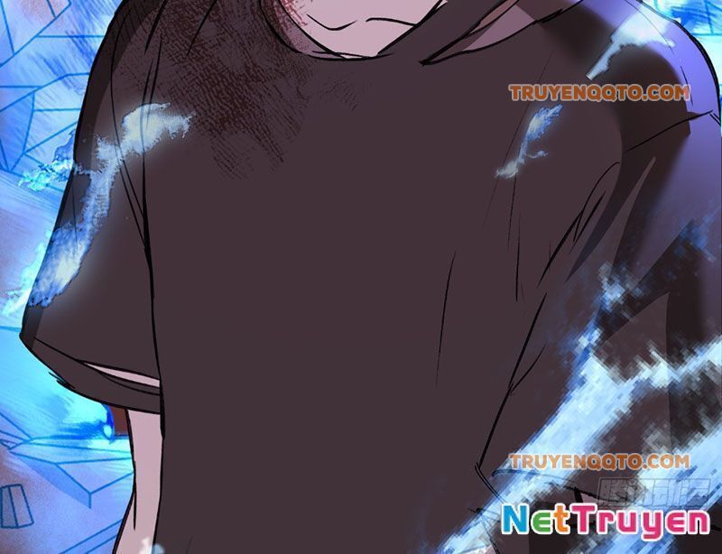 Ác Chi Hoàn - Chap 47 - Trang 20