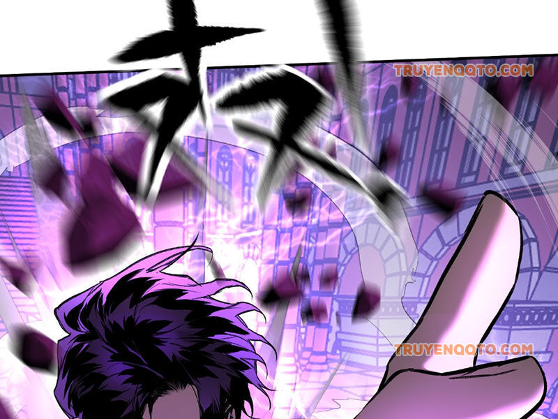 Ác Chi Hoàn - Chap 47 - Trang 201