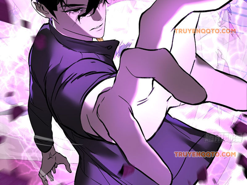 Ác Chi Hoàn - Chap 47 - Trang 202