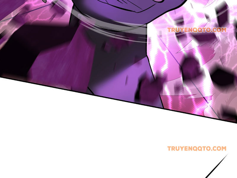 Ác Chi Hoàn - Chap 47 - Trang 203
