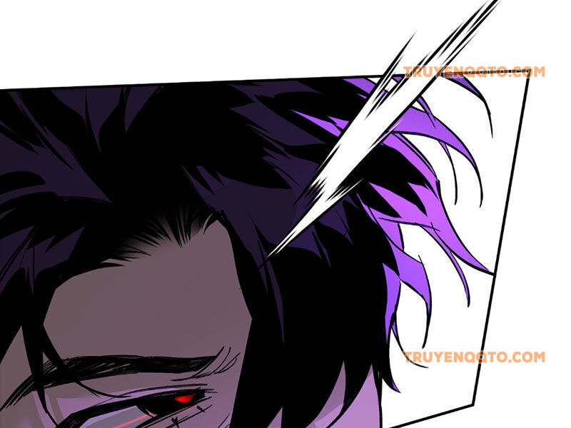 Ác Chi Hoàn - Chap 47 - Trang 204