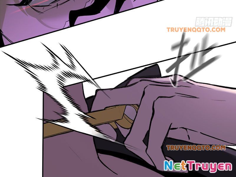 Ác Chi Hoàn - Chap 47 - Trang 205