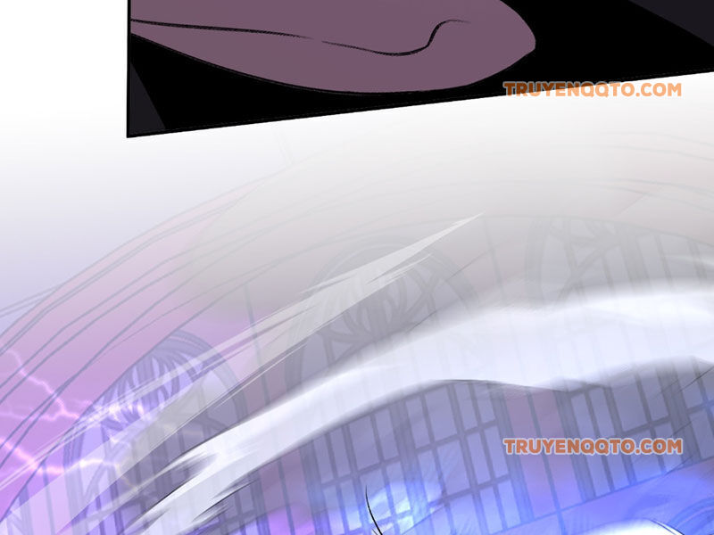 Ác Chi Hoàn - Chap 47 - Trang 206