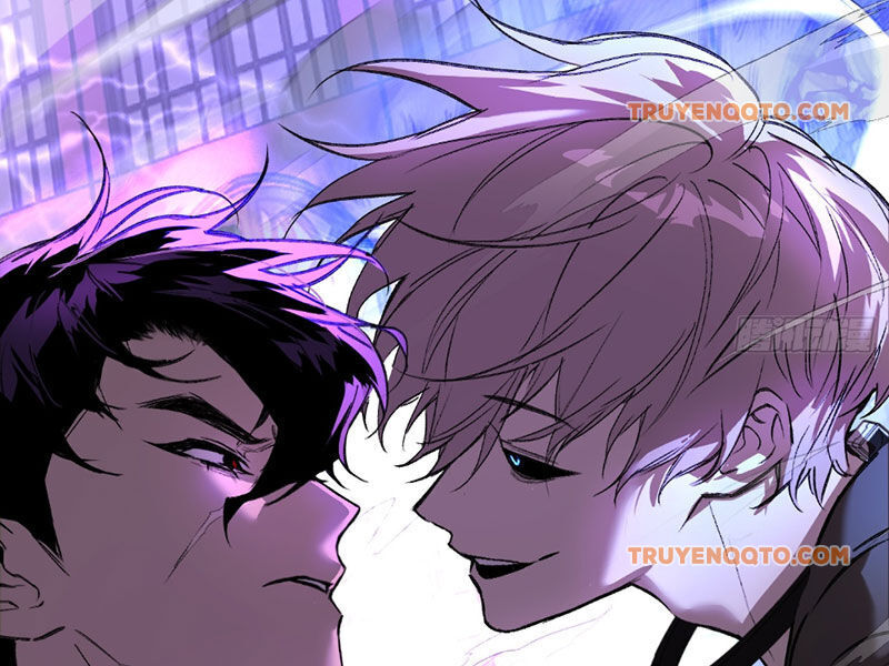 Ác Chi Hoàn - Chap 47 - Trang 207