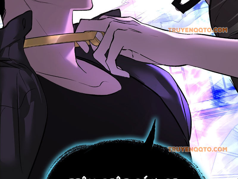 Ác Chi Hoàn - Chap 47 - Trang 208