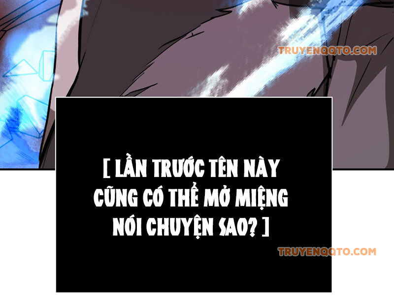 Ác Chi Hoàn - Chap 47 - Trang 21