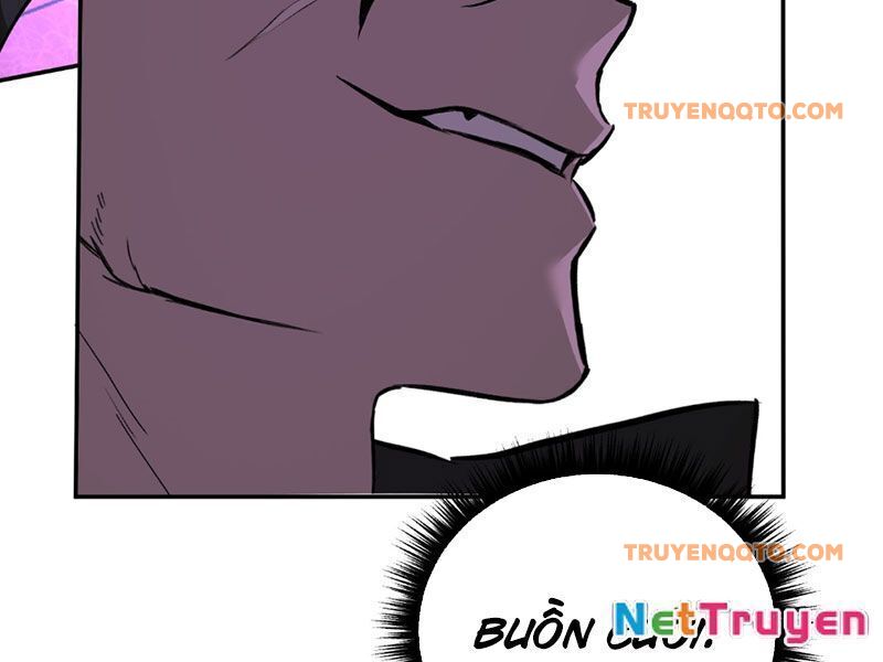 Ác Chi Hoàn - Chap 47 - Trang 210