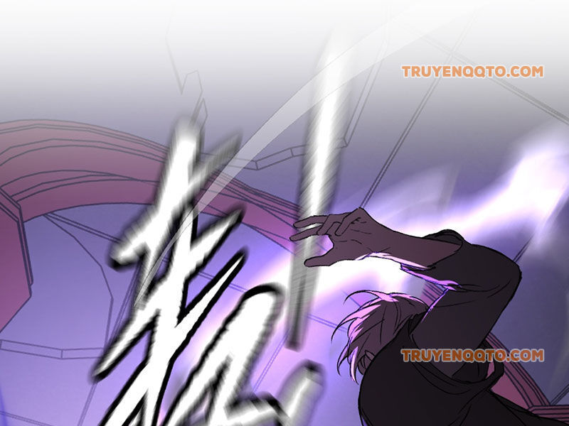 Ác Chi Hoàn - Chap 47 - Trang 212