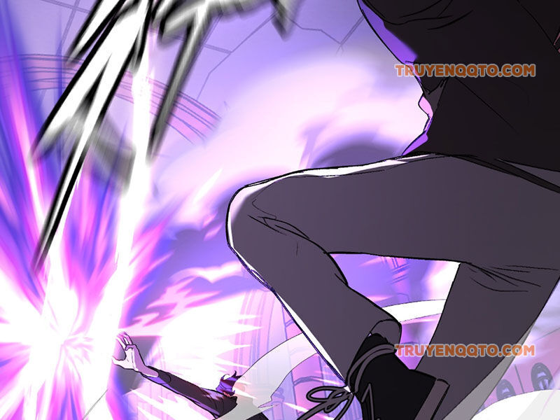 Ác Chi Hoàn - Chap 47 - Trang 213