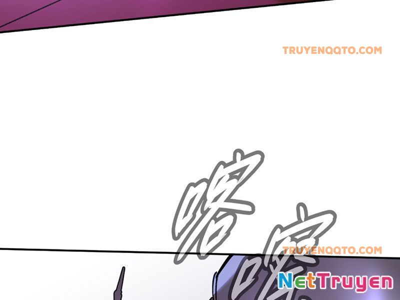 Ác Chi Hoàn - Chap 47 - Trang 215