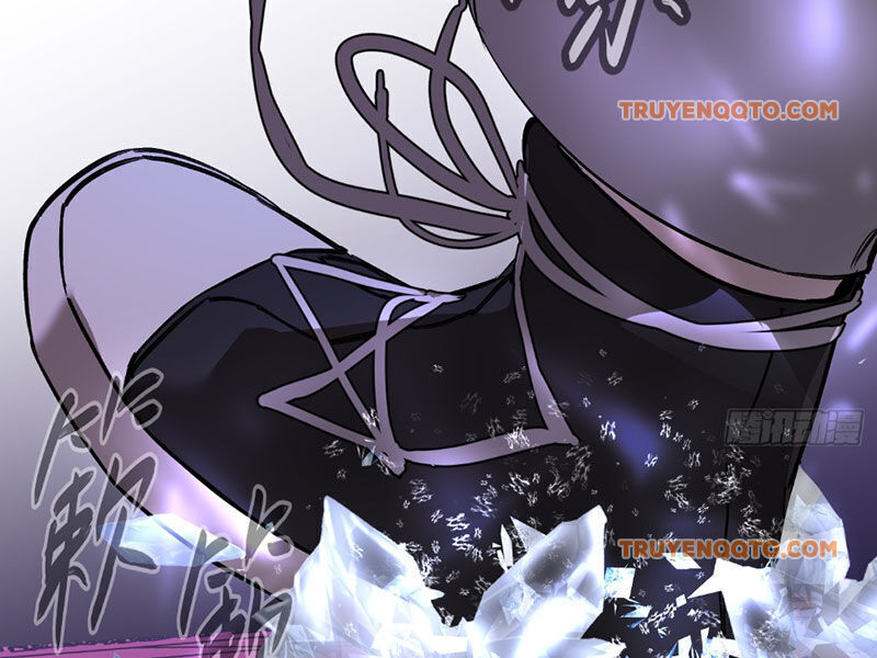 Ác Chi Hoàn - Chap 47 - Trang 216