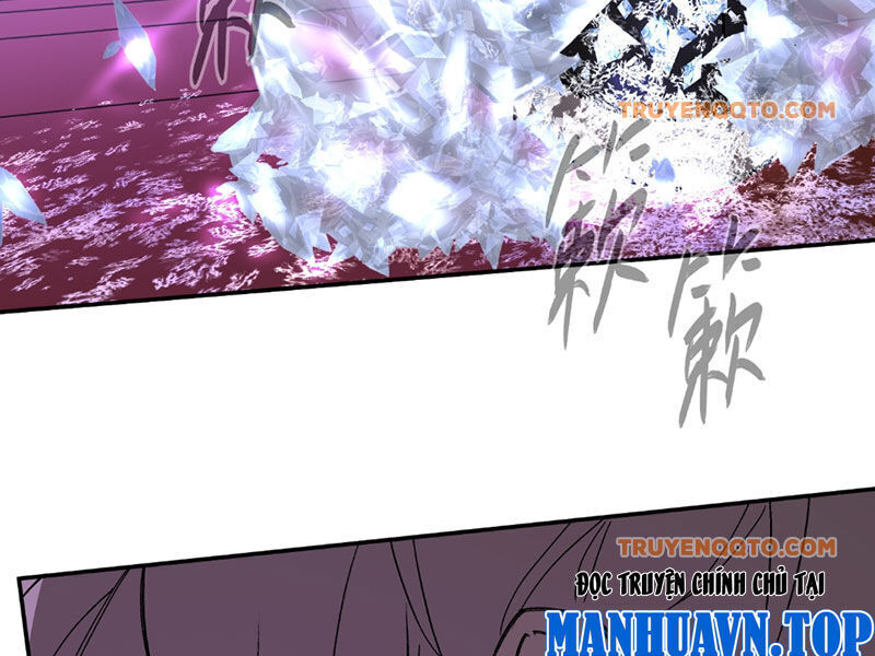 Ác Chi Hoàn - Chap 47 - Trang 217