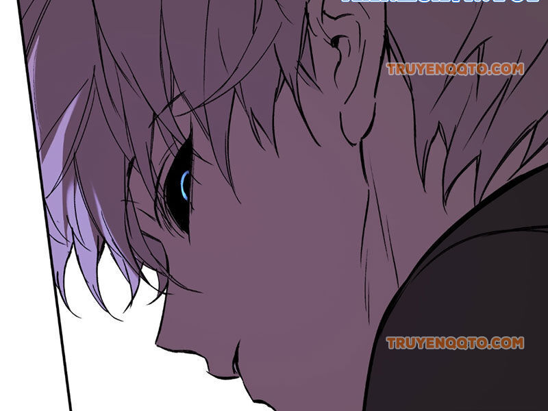 Ác Chi Hoàn - Chap 47 - Trang 218