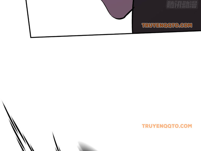 Ác Chi Hoàn - Chap 47 - Trang 219